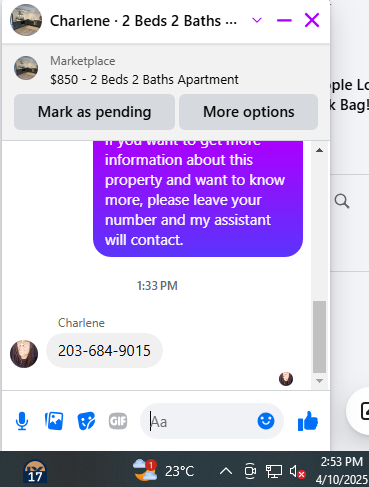 Charlene.png