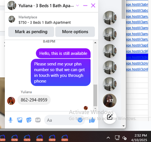 Yuliana.png