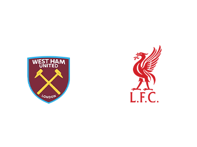 فوتبال لیورپول وستهم.png