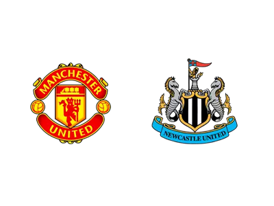 فوتبال نیوکسل منچستریونایتد.png