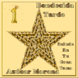 174431836218045983 (1).gif