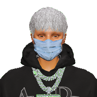 b696111ae2d0.png