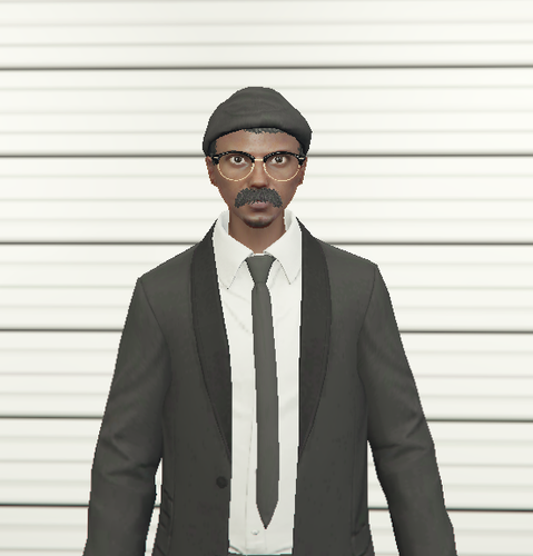 FiveM b2802 GTAProcess 4ToNy68yv9.png