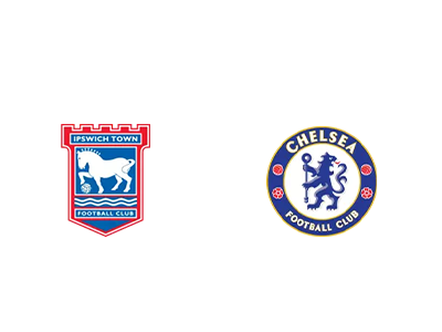 فوتبال چلسی ایپسویچ.png