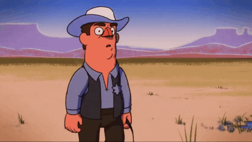 ezgif.com video to gif converter (1).gif