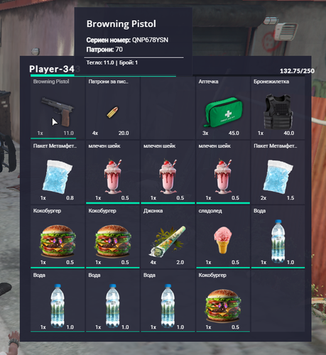 FiveM b2802 GTAProcess Z8ZUbXYphG.png