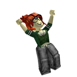e5519524a367.png