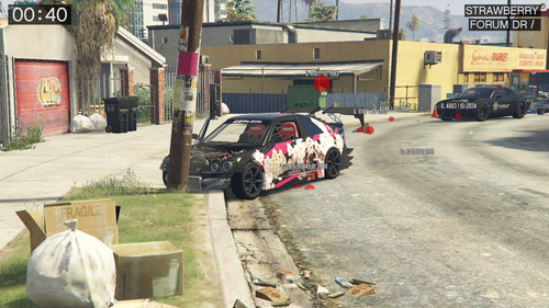 FiveM b2802 GTAProcess eNJN4LnwmV.jpg