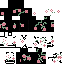 18796516ac64.png