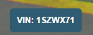 FiveM b2802 GTAProcess 0XyyT38aFs.png