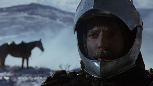Excalibur,.A.Espada.Do.Poder.(1981).[Excalibur].1080p.Bluray.H264.[Downscaling].Dublado.mkv snapshot.jpg