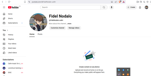 Screenshot 3.png