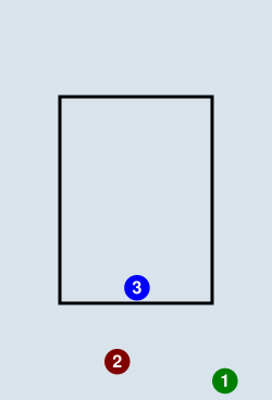 umpball.png