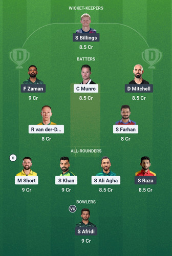 Screenshot 2025 04 11 03 11 28 242 com.dream11.fantasy.cricket.football.kabaddi edit.jpg