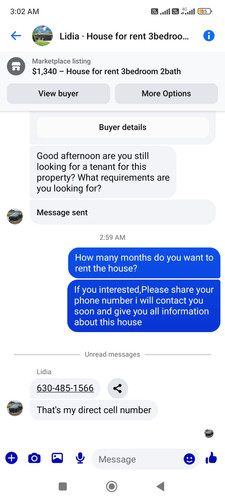 Screenshot 2025 04 11 03 02 02 772 com.facebook.orca.jpg