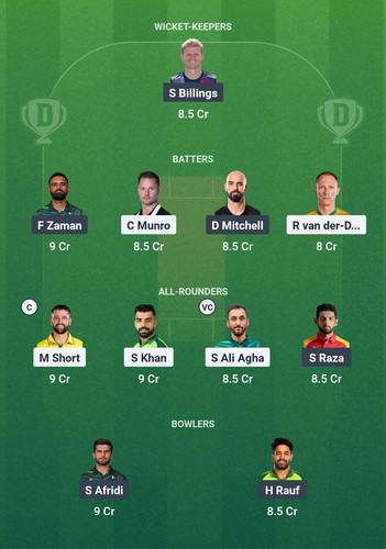 Screenshot 2025 04 11 03 11 40 855 com.dream11.fantasy.cricket.football.kabaddi edit.jpg