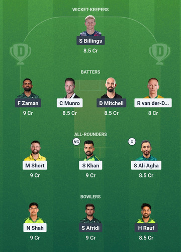 Screenshot 2025 04 11 03 11 15 193 com.dream11.fantasy.cricket.football.kabaddi edit.jpg