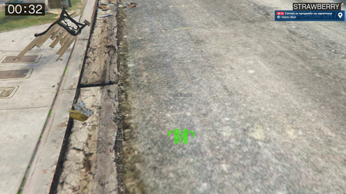 FiveM b2802 GTAProcess Gwl9hjd7I6.jpg