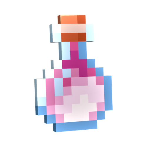 DragonBreath.png