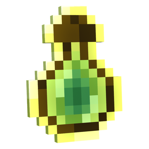 ExperienceBottle.png