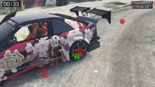 FiveM b2802 GTAProcess 6ldFzwPJ2J.jpg