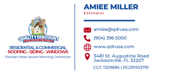 Amiee Miller.png
