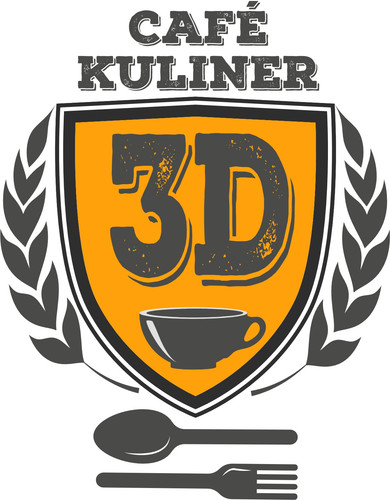 logo 3d 2.jpg