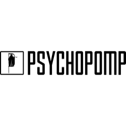 white psychopomp logo black transparent 250x47.png