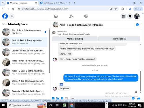 Screenshot (110).png
