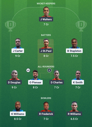 Screenshot 2025 04 11 03 12 12 925 com.dream11.fantasy.cricket.football.kabaddi edit.jpg