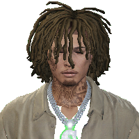 45b3c231fc3c.png
