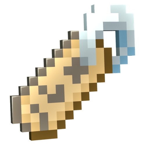 NameTag.png