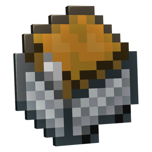 MinecartWithChest.png