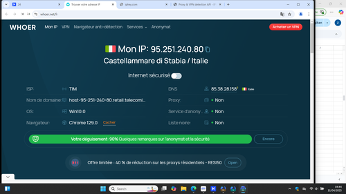 Screenshot (1473).png