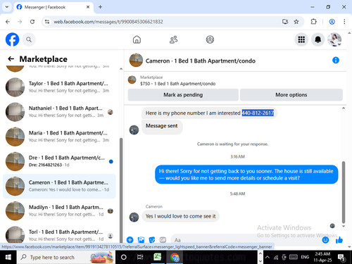 Screenshot (107).png