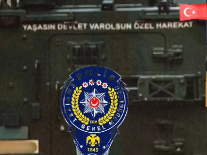 xrpAuz96nE RNSJ .jpg