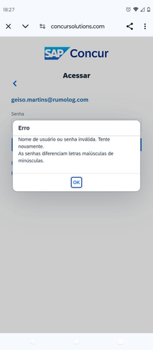 e86a665338fd.png