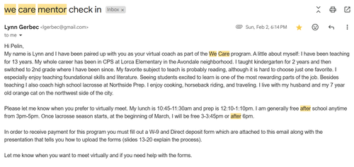 We Care Mentor Program.png