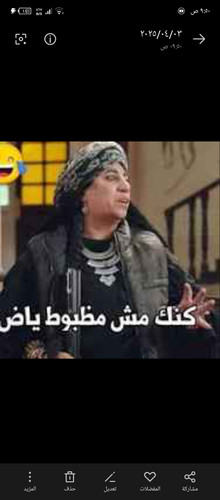 Screenshot ٢٠٢٥٠٤٠٣ ٠٩٥٠٤٤.jpg