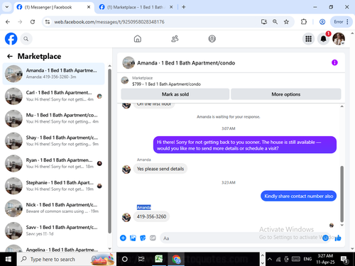 Screenshot (114).png