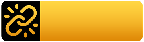 MYG LINK ALT2.png