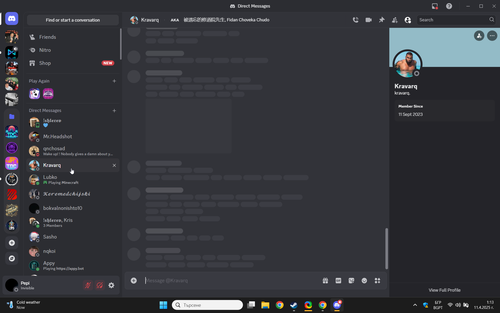 Discord ukFQ0Npb36.png