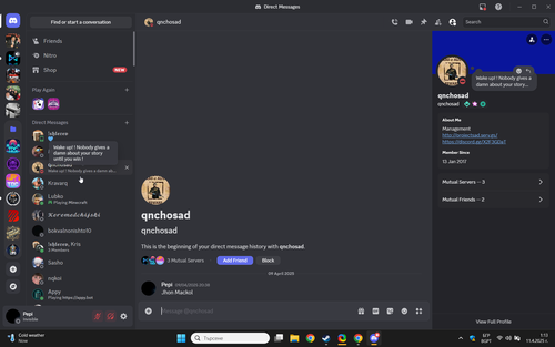 Discord zcoLMLG6cg.png