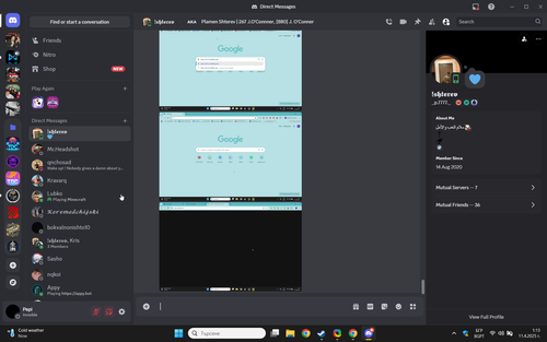 Discord v9GXQeJEo4.png