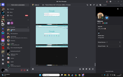 Discord scbN7kWdKe.png