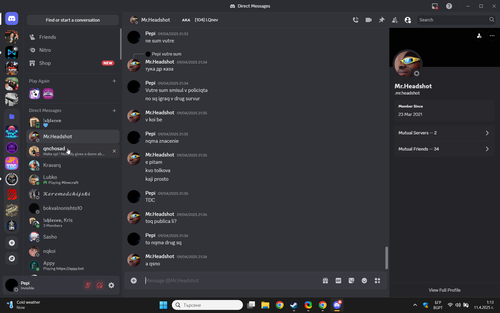 Discord ilZHSGvgSp.png