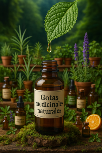 ChatGPT Image 10 abr 2025, 17 24 53.png