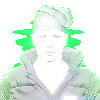 7bef5d9fd753.png