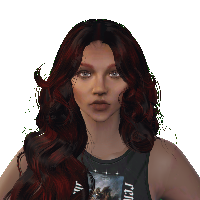 a65ff8cd8a36.png