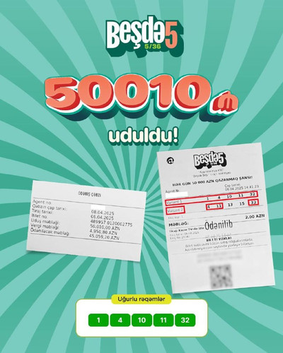 Tt N5QgFOL50Lrxit a 9Kaz6yeUvWCbu 37yrRJLo2bIedfe VHtmNBnCYnHvLxwWdEpN0iRxswrFieXT7Pyt O1gOXKVOu3p0V.jpg